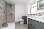 Images for Newthorpe, Nottingham