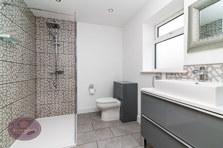 Images for Newthorpe, Nottingham