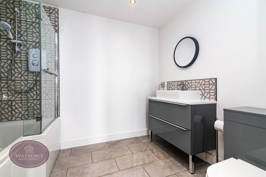 Images for Newthorpe, Nottingham