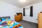 Images for Newthorpe, Nottingham