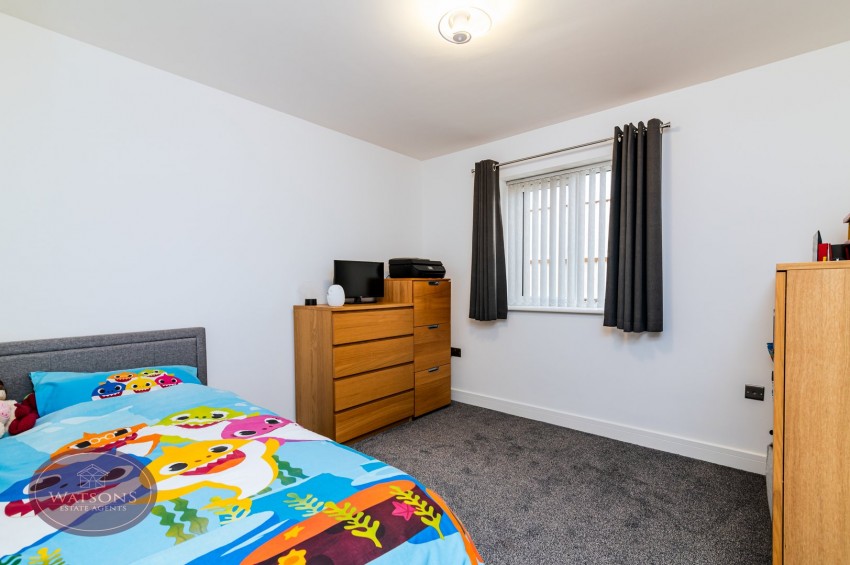 Images for Newthorpe, Nottingham