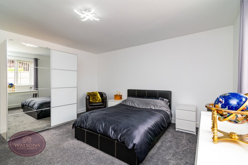 Images for Newthorpe, Nottingham