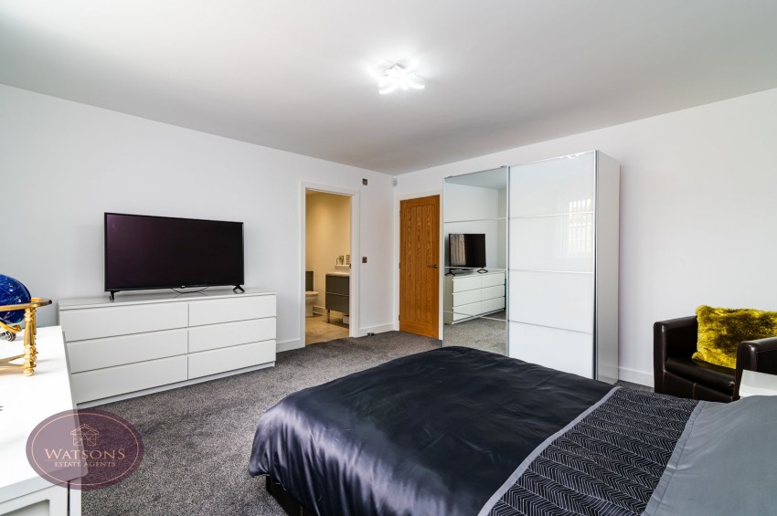 Images for Newthorpe, Nottingham