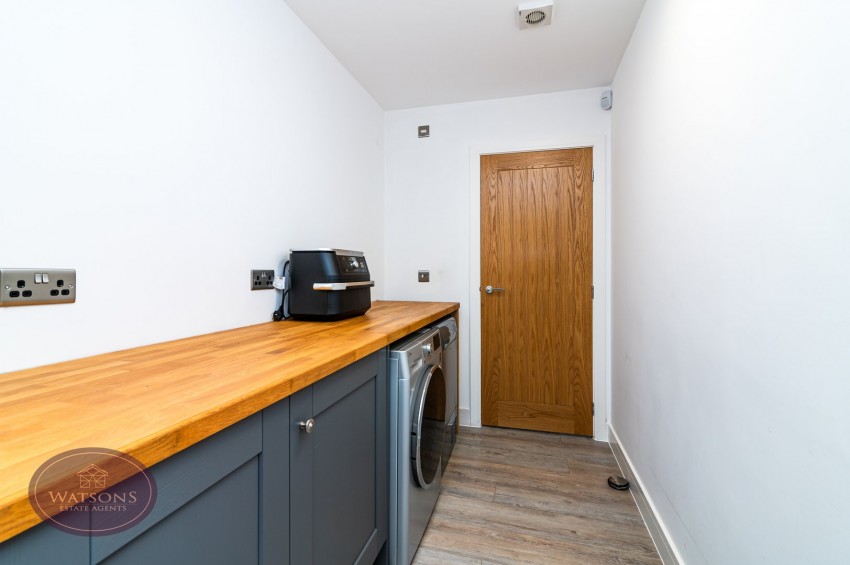 Images for Newthorpe, Nottingham