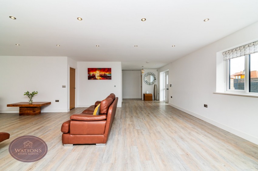 Images for Newthorpe, Nottingham