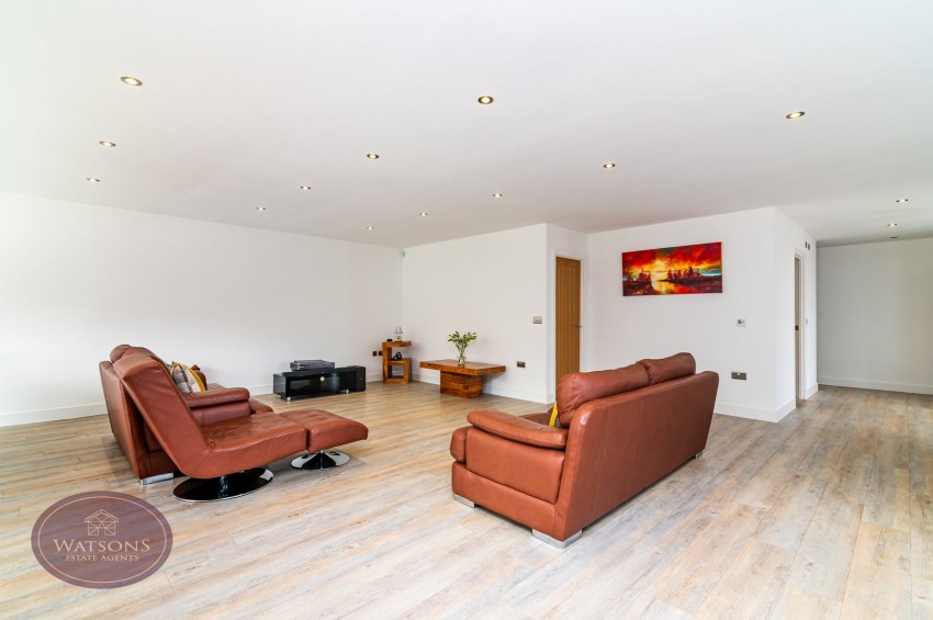 Images for Newthorpe, Nottingham