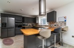 Images for Newthorpe, Nottingham