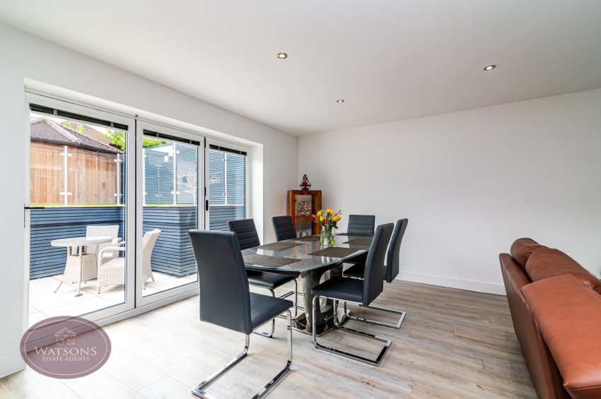 Images for Newthorpe, Nottingham