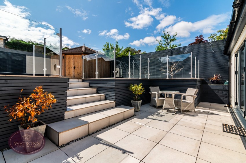 Images for Newthorpe, Nottingham