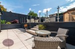 Images for Newthorpe, Nottingham