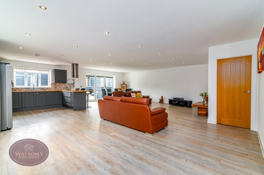 Images for Newthorpe, Nottingham