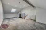 Images for Kimberley, Nottingham