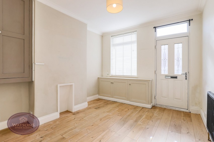 Images for Kimberley, Nottingham