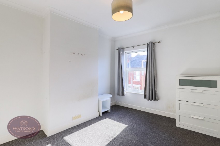 Images for Kimberley, Nottingham