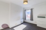 Images for Kimberley, Nottingham