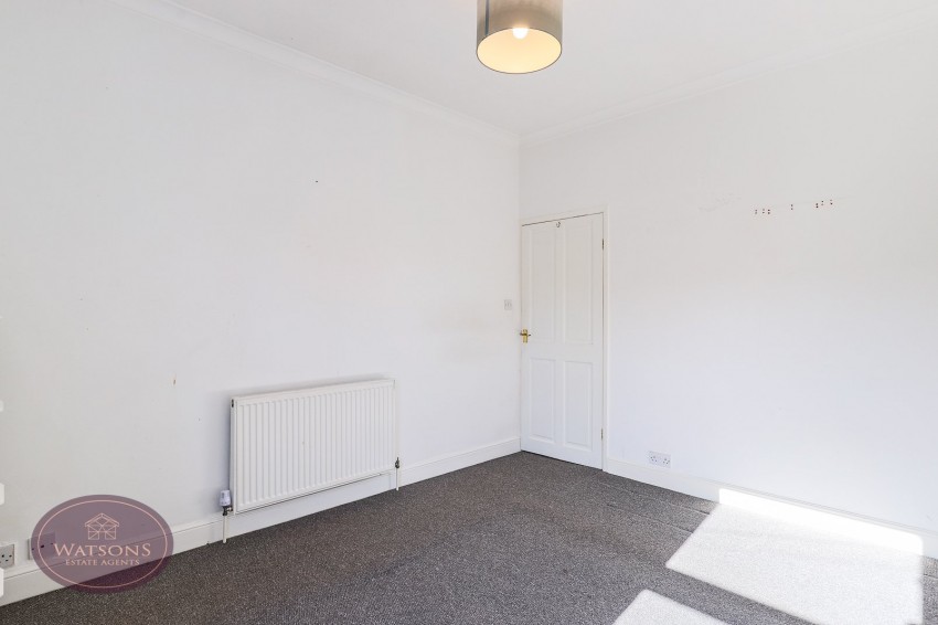 Images for Kimberley, Nottingham