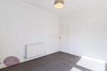 Images for Kimberley, Nottingham