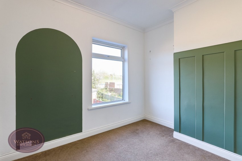 Images for Kimberley, Nottingham