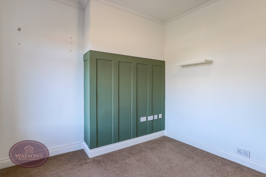 Images for Kimberley, Nottingham