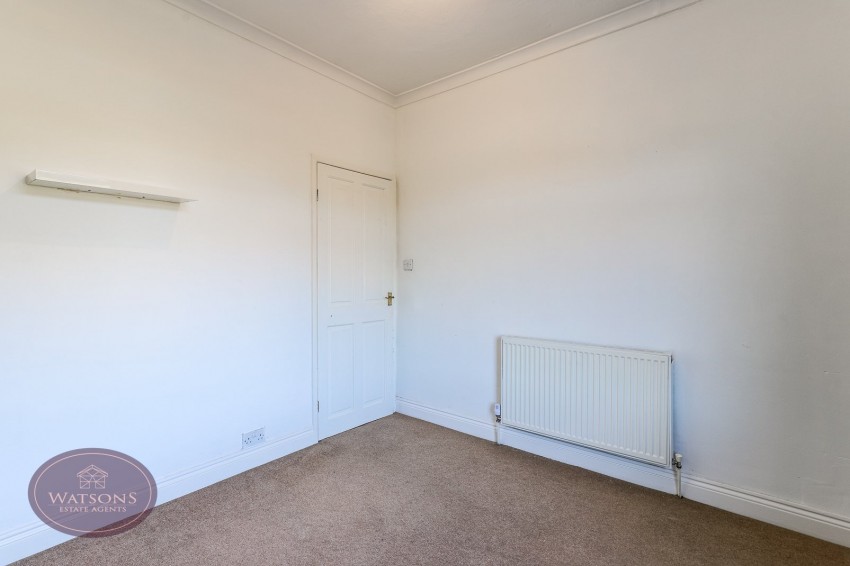 Images for Kimberley, Nottingham