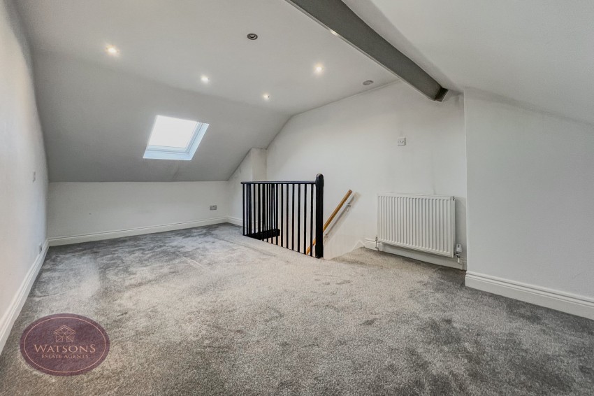 Images for Kimberley, Nottingham