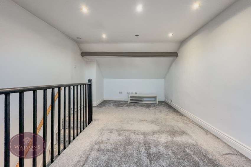 Images for Kimberley, Nottingham