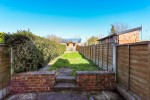 Images for Kimberley, Nottingham