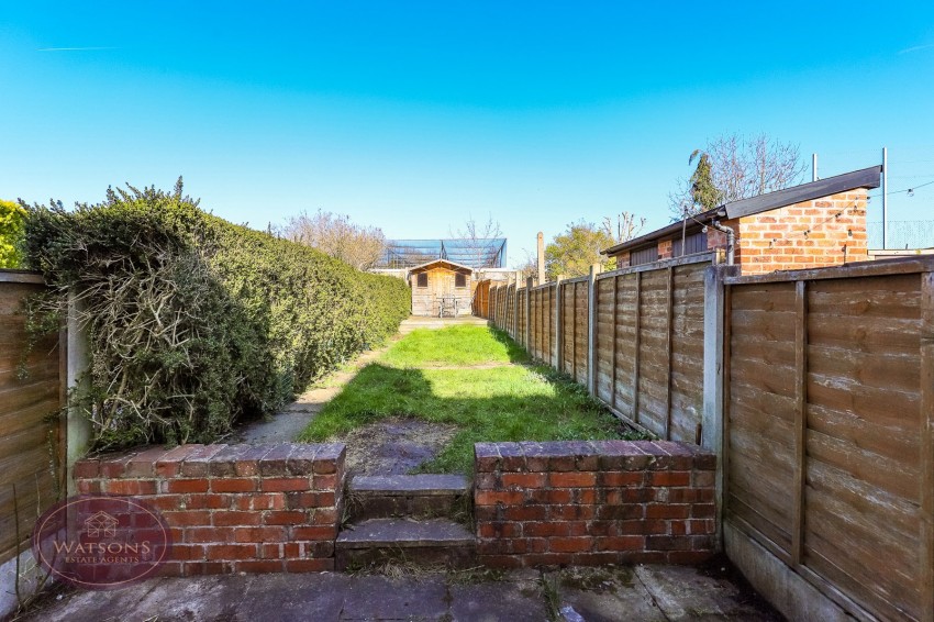 Images for Kimberley, Nottingham