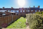Images for Kimberley, Nottingham