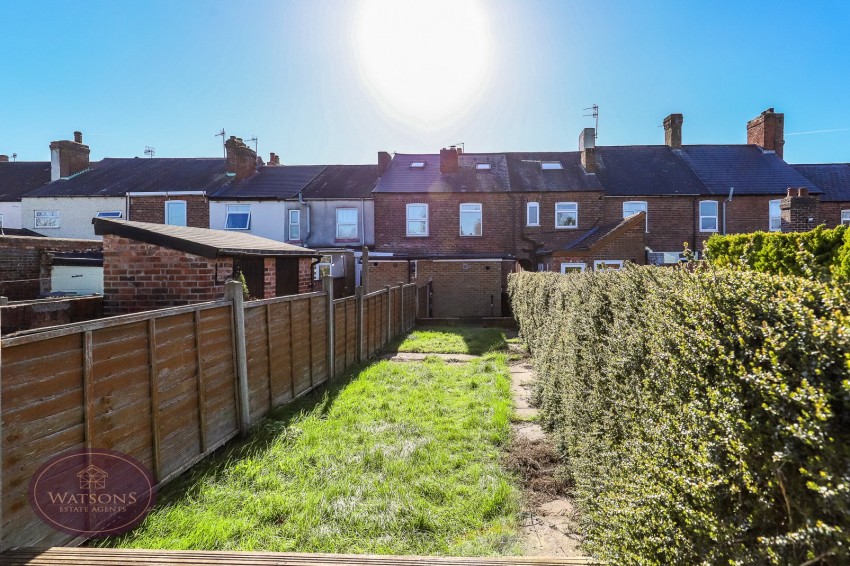 Images for Kimberley, Nottingham