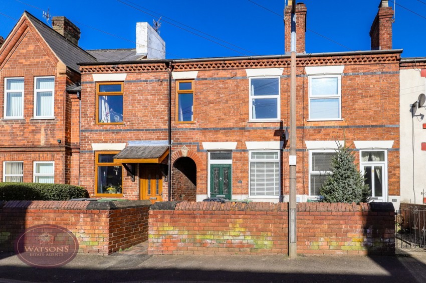 Images for Kimberley, Nottingham