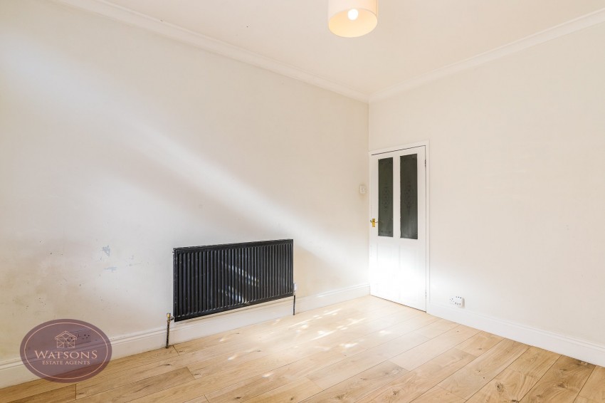 Images for Kimberley, Nottingham