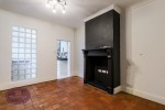 Images for Kimberley, Nottingham