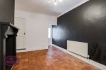 Images for Kimberley, Nottingham