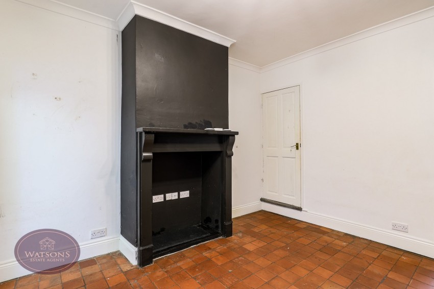 Images for Kimberley, Nottingham