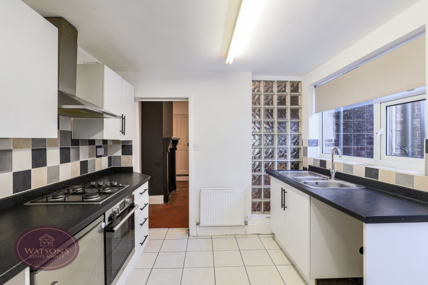 Images for Kimberley, Nottingham