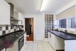 Images for Kimberley, Nottingham