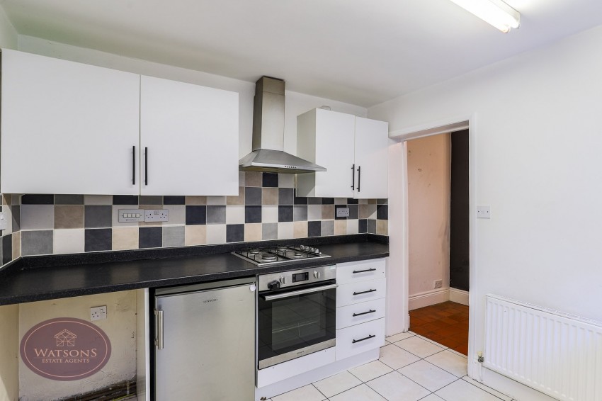 Images for Kimberley, Nottingham