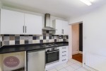 Images for Kimberley, Nottingham