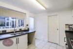Images for Kimberley, Nottingham
