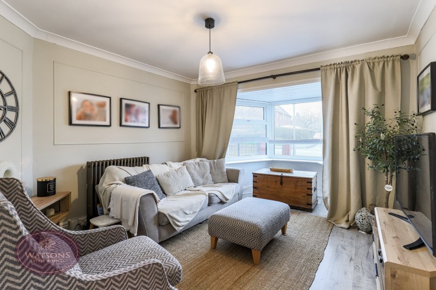 Images for Eastwood, Nottingham