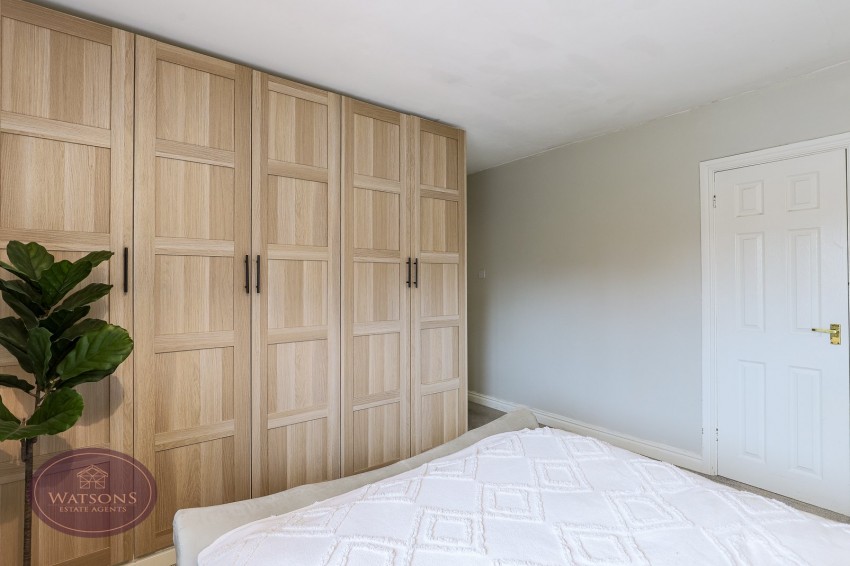 Images for Eastwood, Nottingham