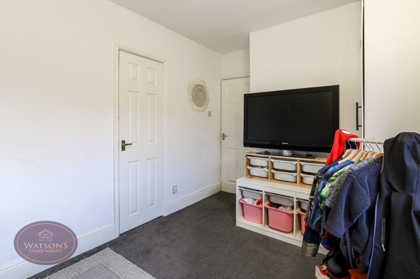 Images for Eastwood, Nottingham