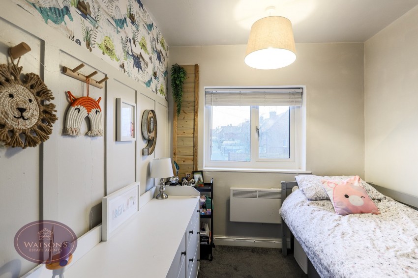 Images for Eastwood, Nottingham