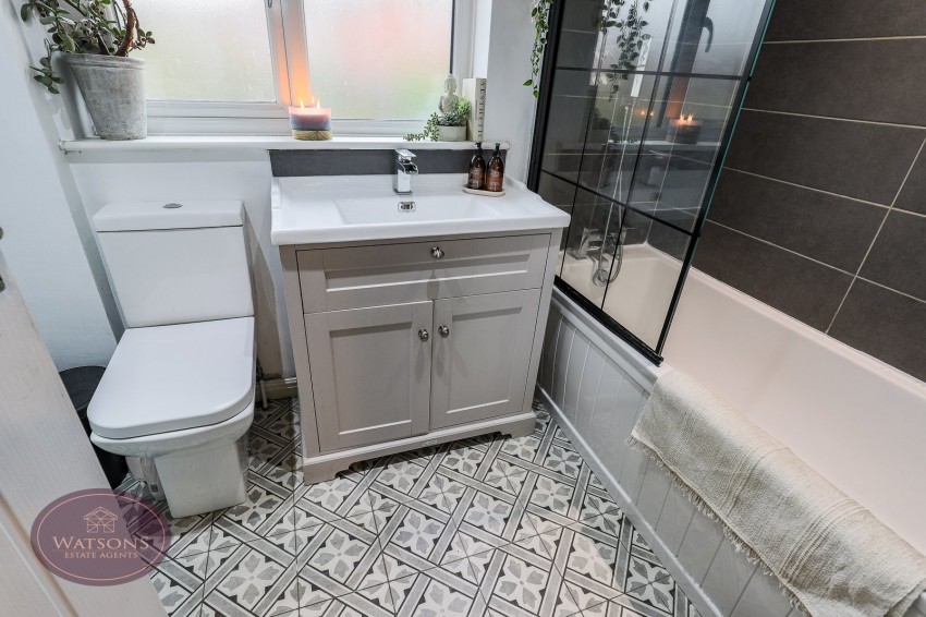 Images for Eastwood, Nottingham