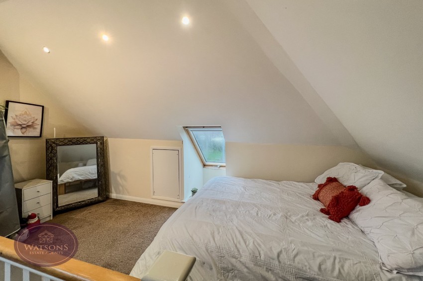 Images for Eastwood, Nottingham