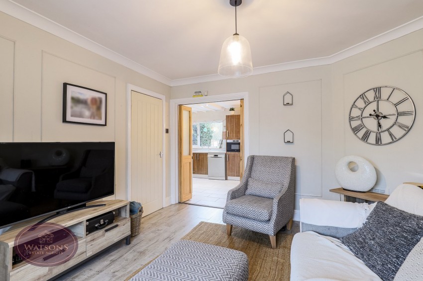 Images for Eastwood, Nottingham