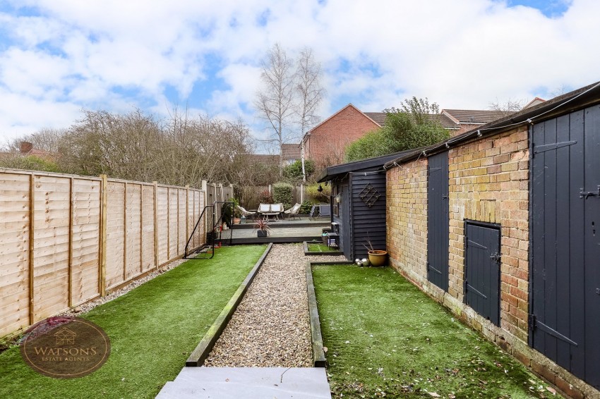 Images for Eastwood, Nottingham