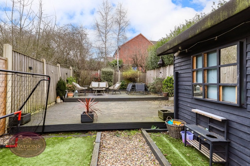 Images for Eastwood, Nottingham