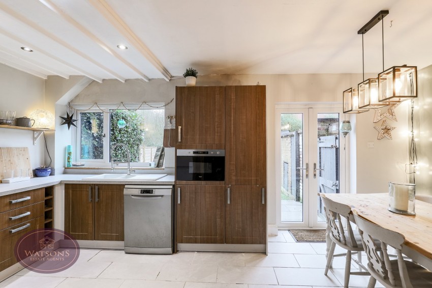 Images for Eastwood, Nottingham